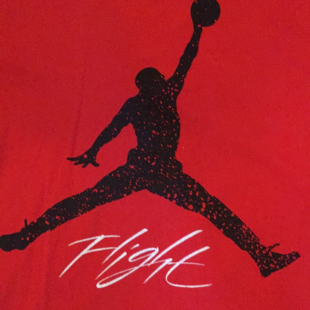 Nike - Picture 2 of 2